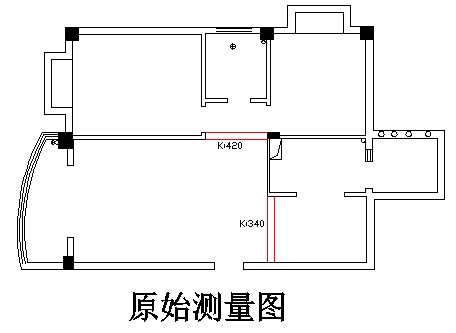 黄石装饰公司,黄石装修公司